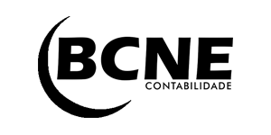 logo5 Logo5