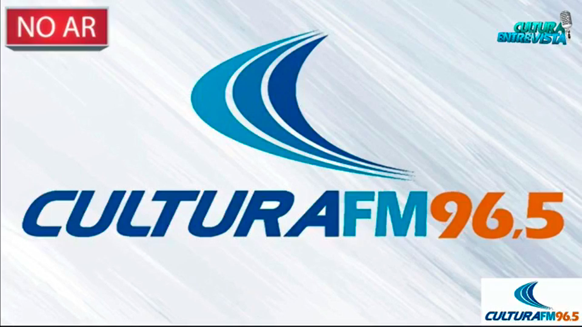 Cultura 1